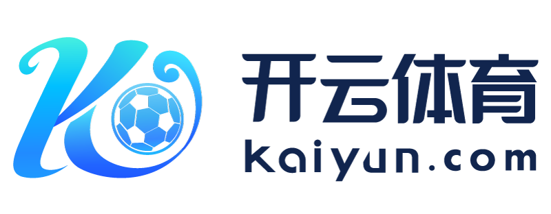 湖北省恩施市华体育会app官方入口